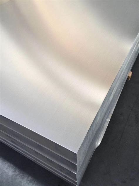 aluminum sheet fabrication|custom cut aluminum plate.